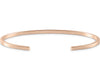ribbon bracelet 7g